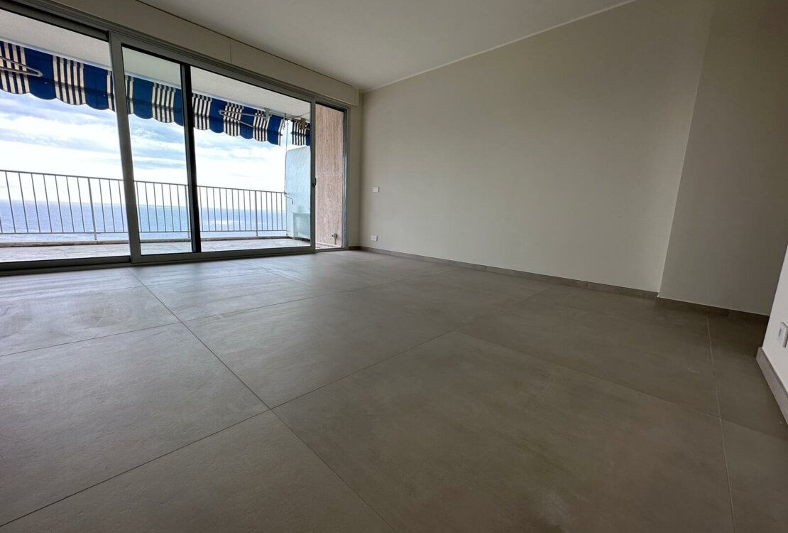 LAROUSSE | CHATEAU PERIGORD I | 3 ROOMS