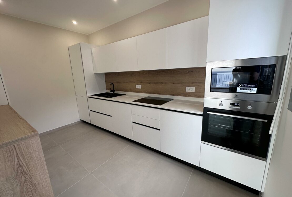 LAROUSSE | CHATEAU PERIGORD I | 3 ROOMS