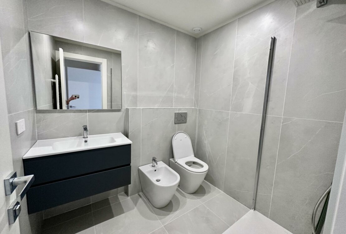 LAROUSSE | CHATEAU PERIGORD I | 3 ROOMS