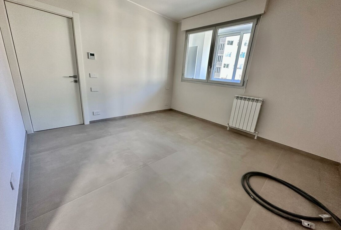 LAROUSSE | CHATEAU PERIGORD I | 3 ROOMS