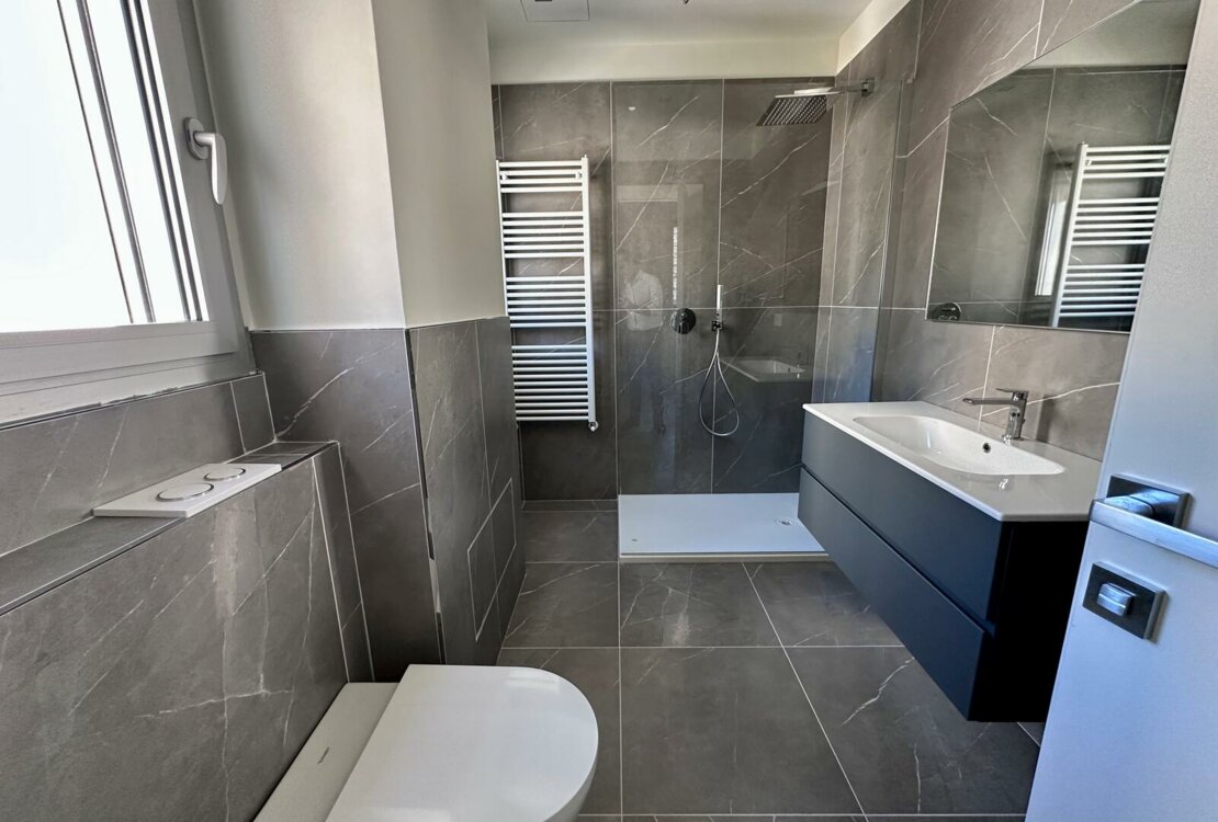 LAROUSSE | CHATEAU PERIGORD I | 3 ROOMS