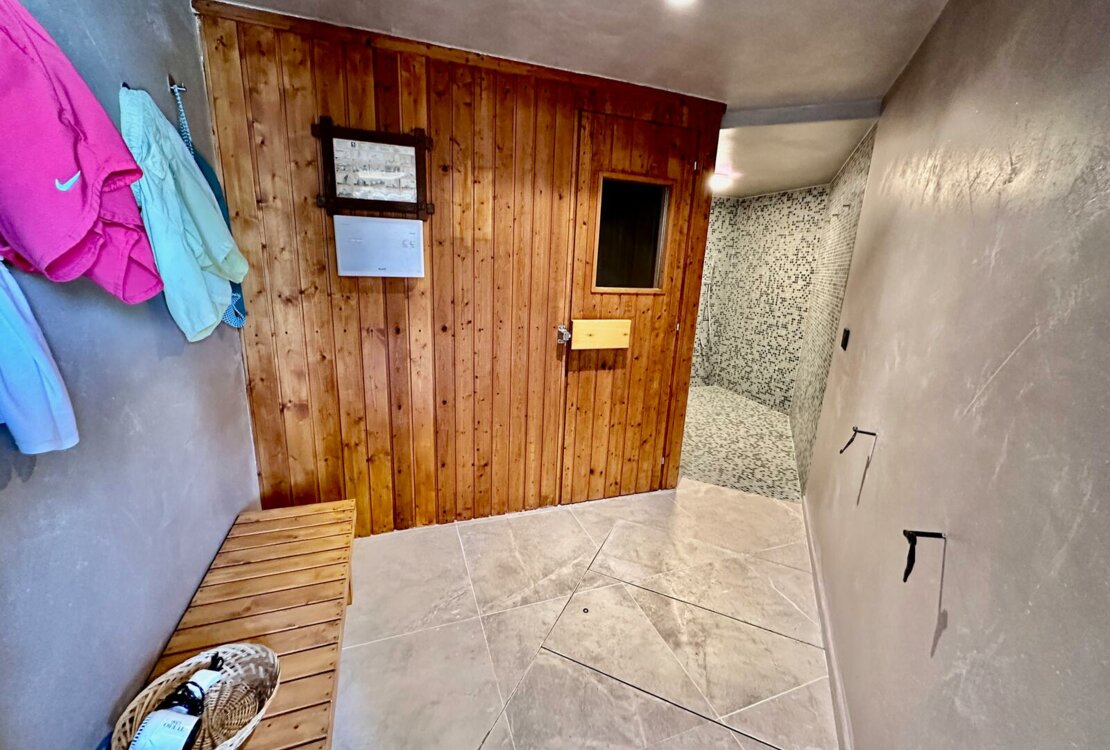 ST PAUL DE VENCE | SONTUOSA VILLA PADRONALE