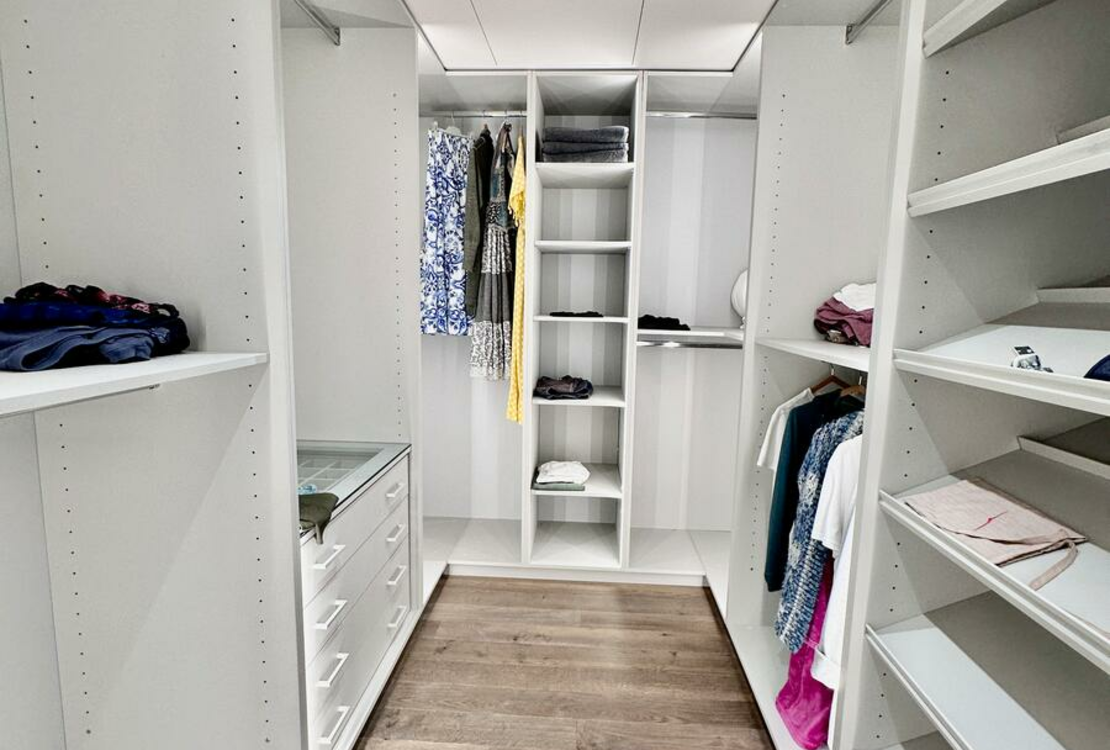 ST PAUL DE VENCE | SONTUOSA VILLA PADRONALE