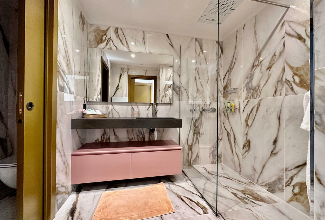 ST PAUL DE VENCE | SONTUOSA VILLA PADRONALE