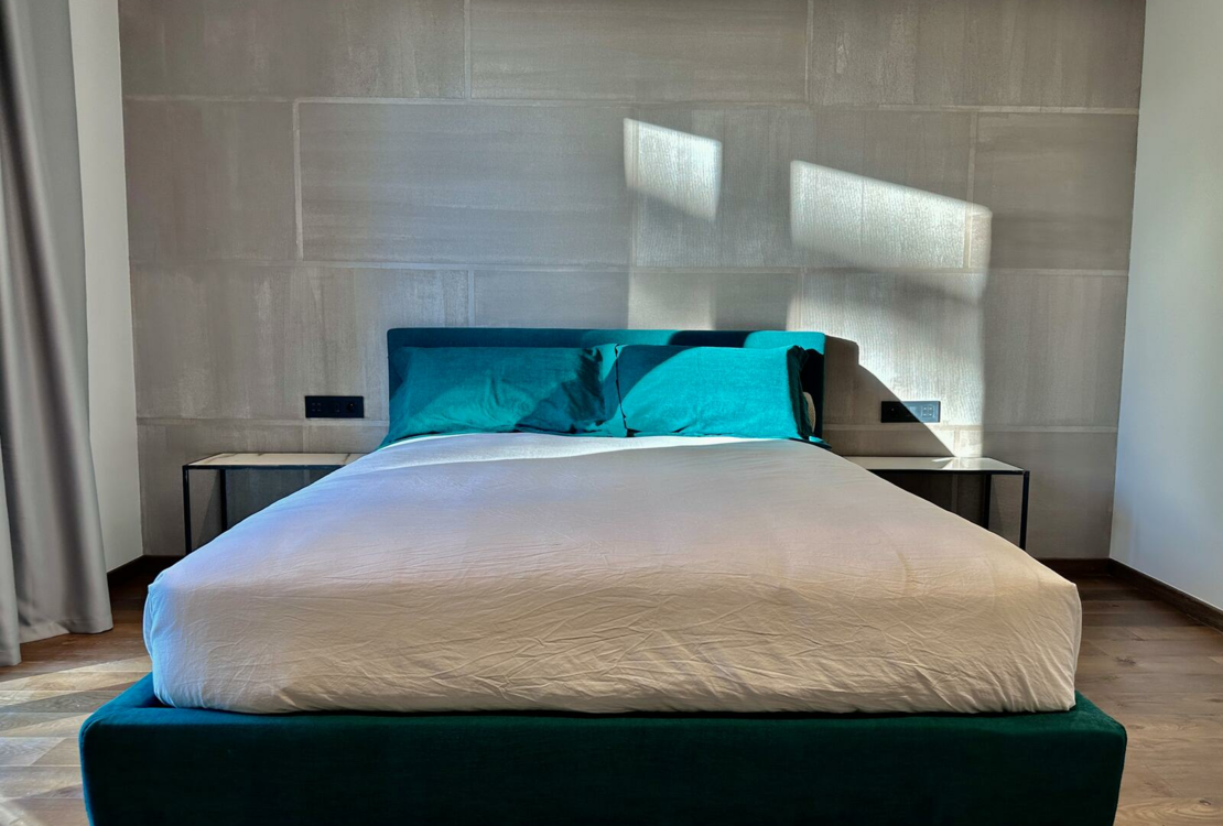 ST PAUL DE VENCE | SONTUOSA VILLA PADRONALE