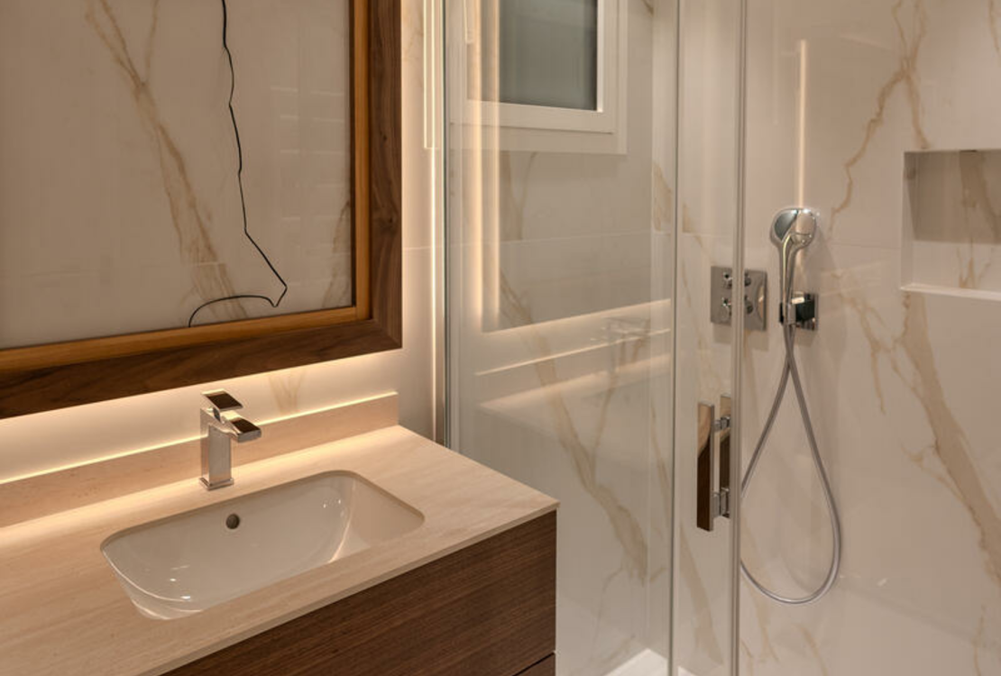 MONTE - CARLO | LE CONTINENTAL| 3 CAMERE