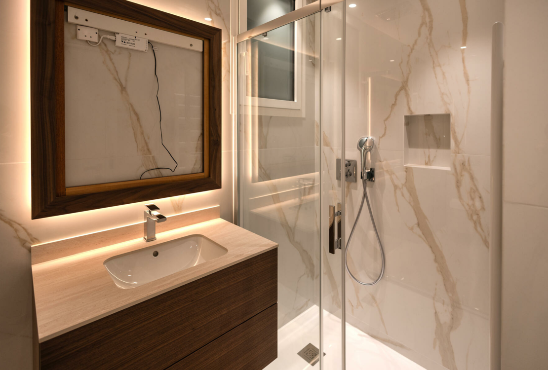 MONTE - CARLO | LE CONTINENTAL| 3 CAMERE