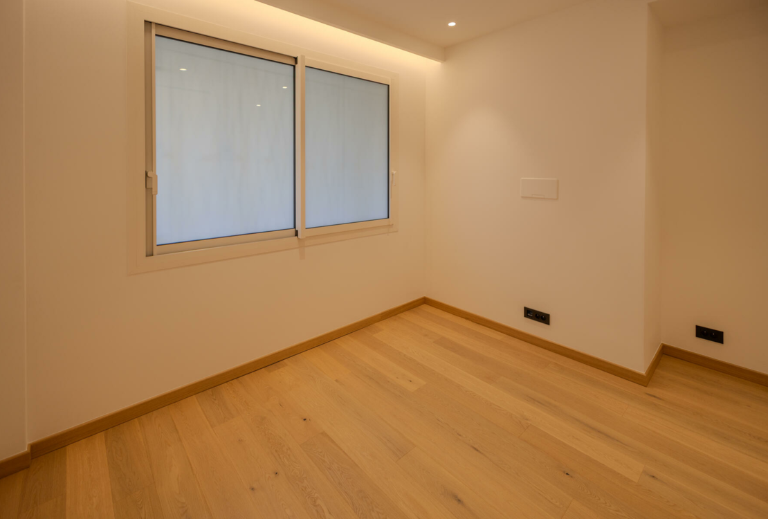 MONTE - CARLO | LE CONTINENTAL| 3 CAMERE