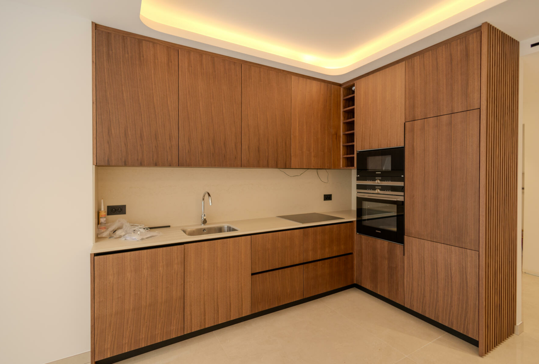MONTE - CARLO | LE CONTINENTAL| 3 CAMERE