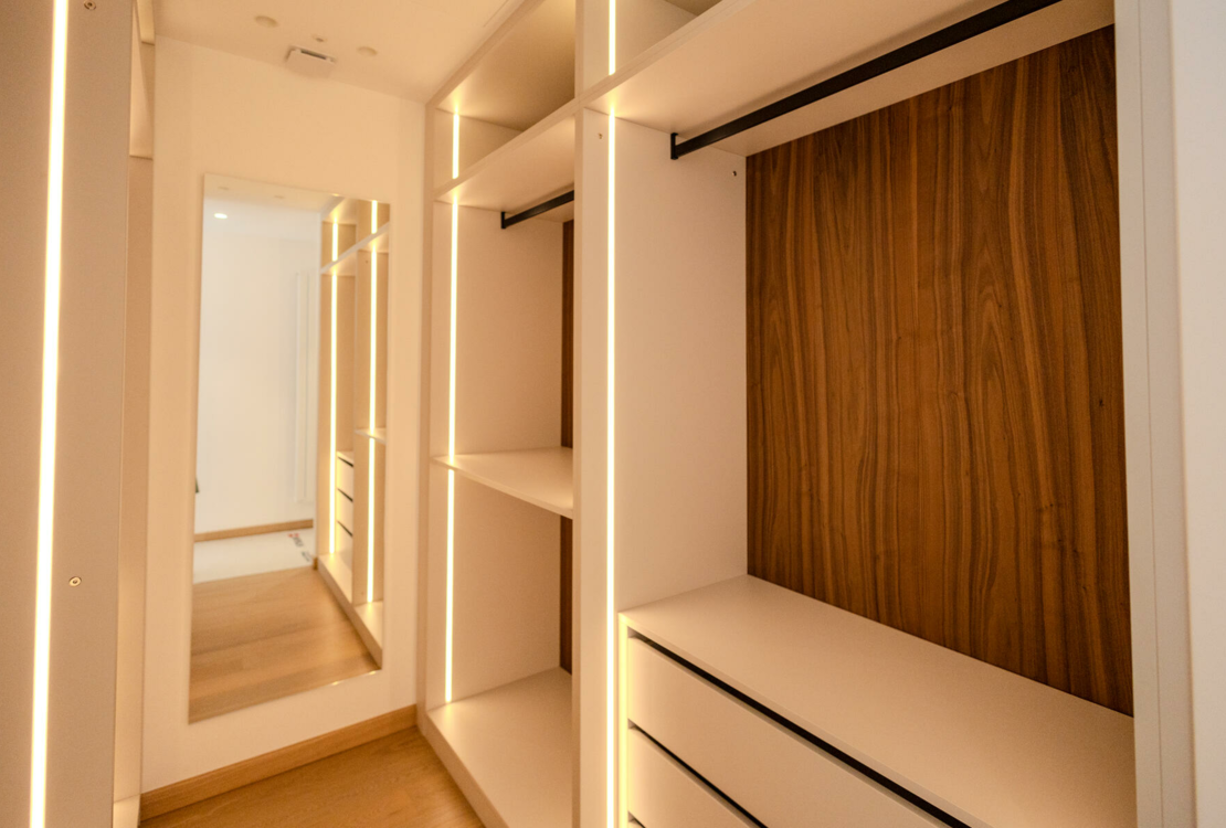 MONTE - CARLO | LE CONTINENTAL| 3 CAMERE