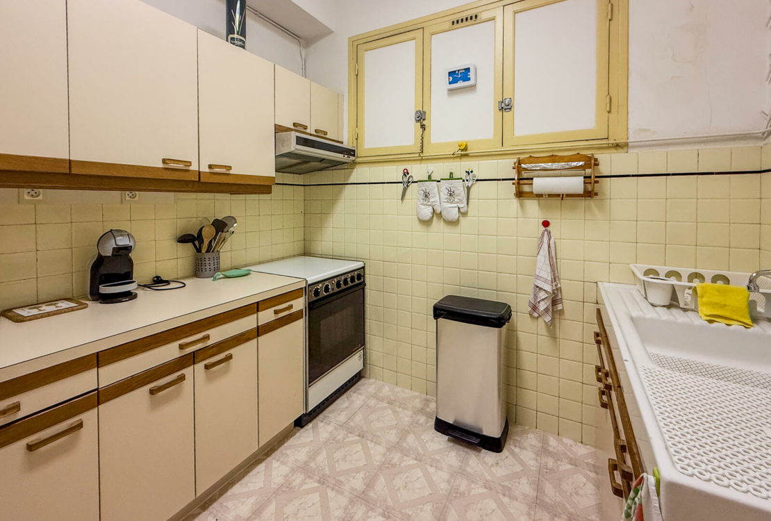 MONTE-CARLO | CONTINENTAL | 2 ZIMMER