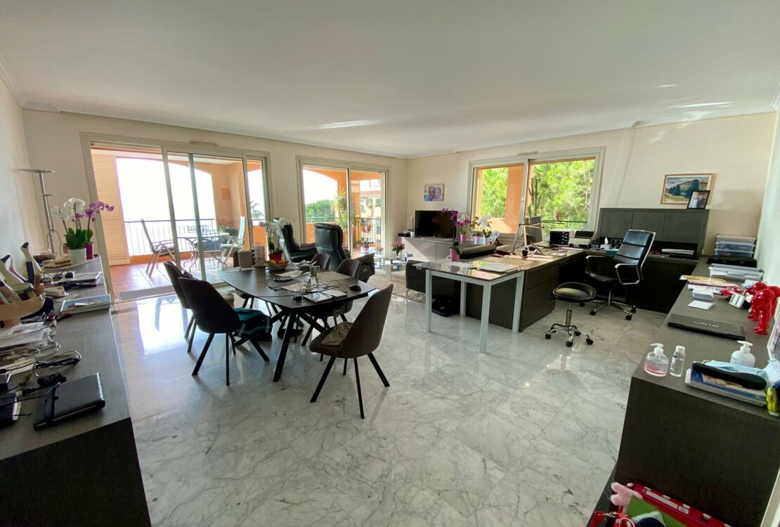 FONTVIEILLE | PARADISE | 3 ЧАСТИ