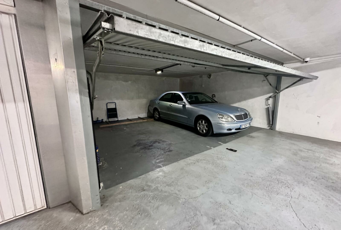 CAP DAIL | DUPLEX PENTHOUSE | 4 ROOMS