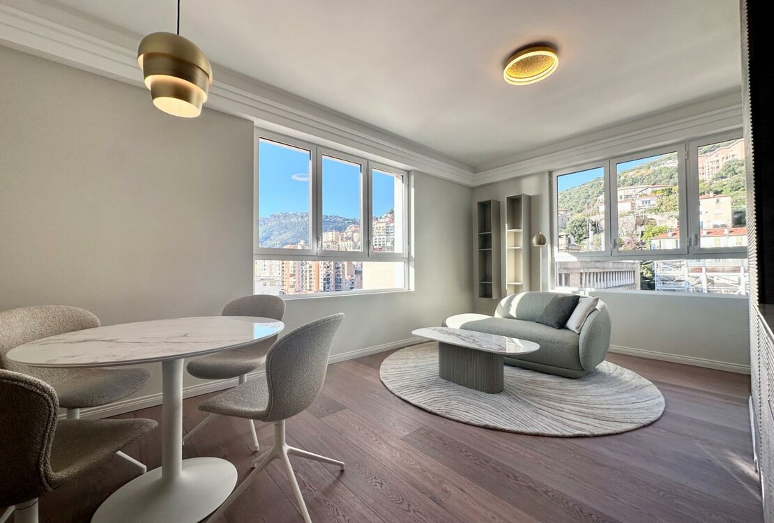 LAROUSSE | LES ABEILLES | 2 PEZZI