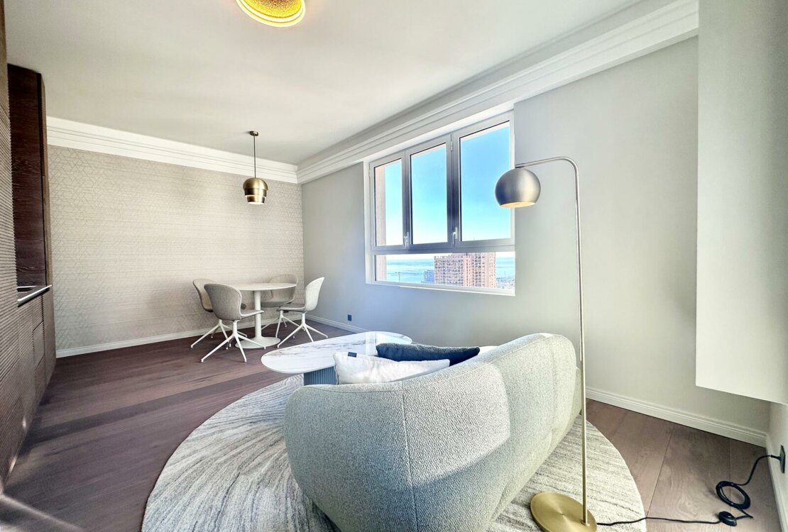 LAROUSSE | LES ABEILLES | 2 PEZZI