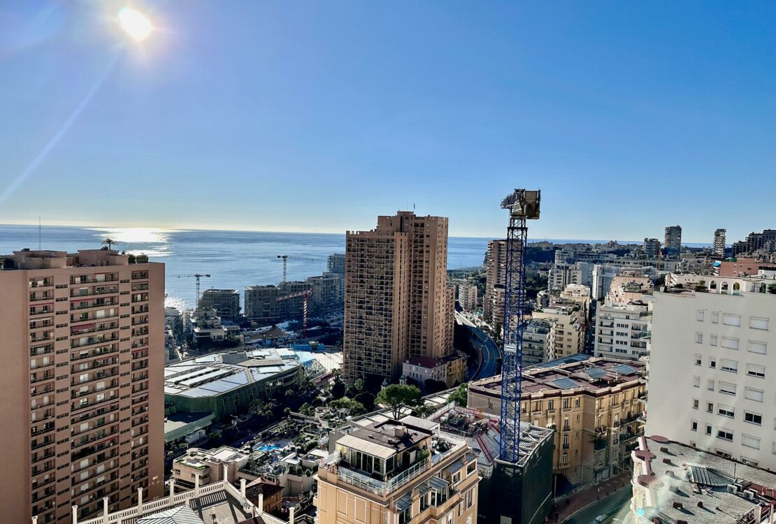 LAROUSSE | LES ABEILLES | 2 PEZZI