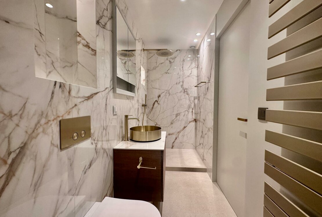 LAROUSSE | LES ABEILLES | 2 PEZZI