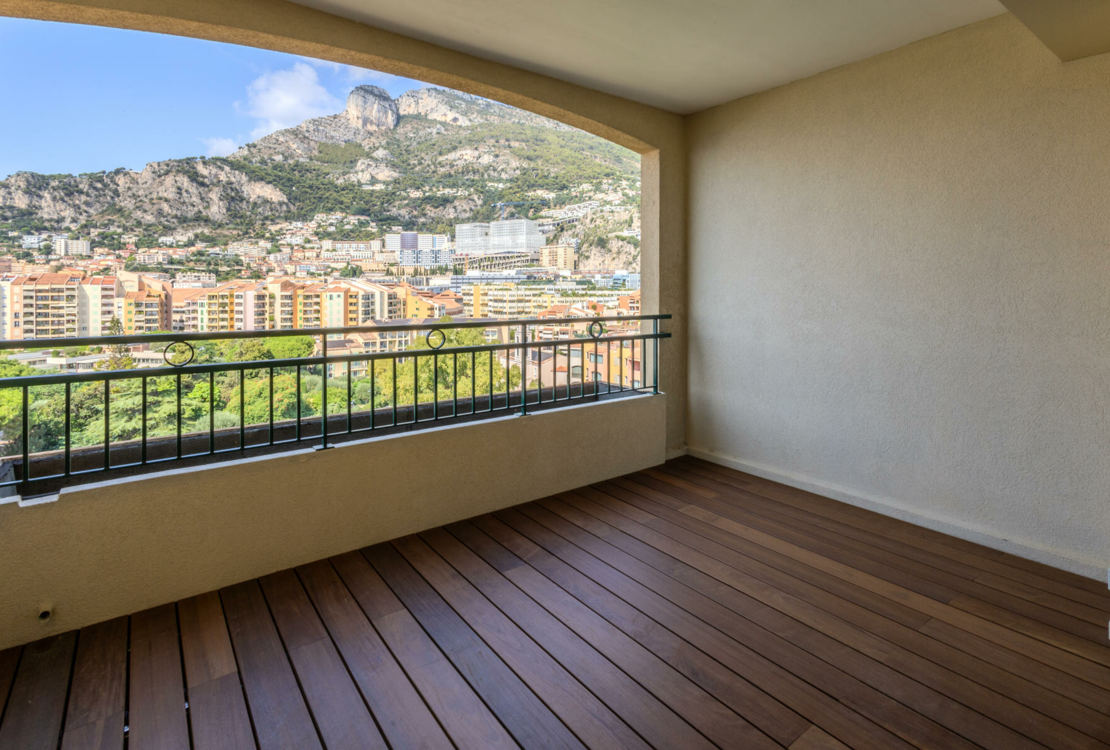 ФОНВЬЕЙ | РОЗА МАРИС | 2 КОМНАТЫ