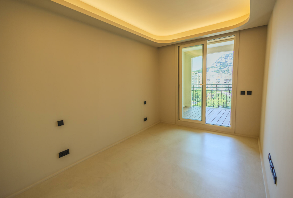 ФОНВЬЕЙ | РОЗА МАРИС | 2 КОМНАТЫ