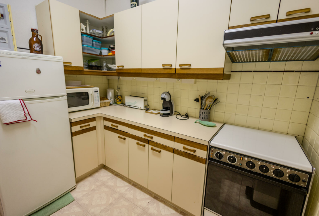 MONTE-CARLO | CONTINENTAL | 2 ZIMMER