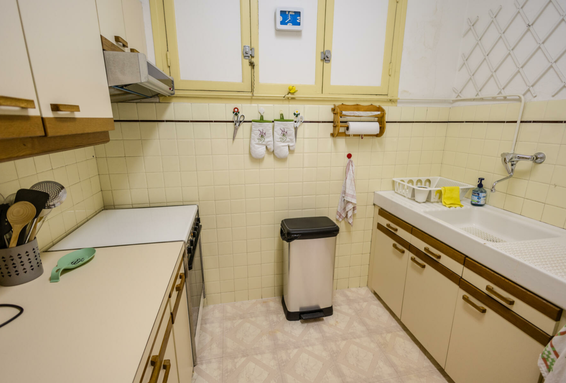 MONTE-CARLO | CONTINENTAL | 2 ZIMMER