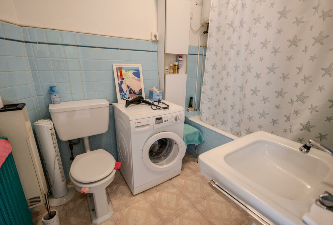 MONTE-CARLO | CONTINENTAL | 2 ZIMMER