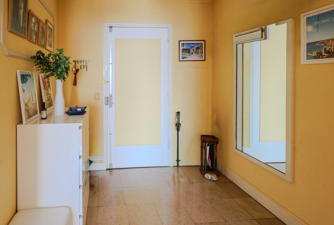 MONTE-CARLO | CONTINENTAL | 2 ZIMMER