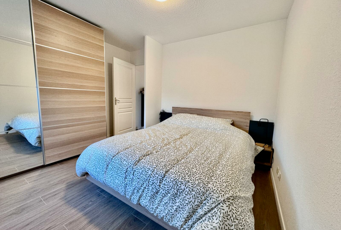 BEAUSOLEIL | VILLA RENAISSANCE |2 PIECES