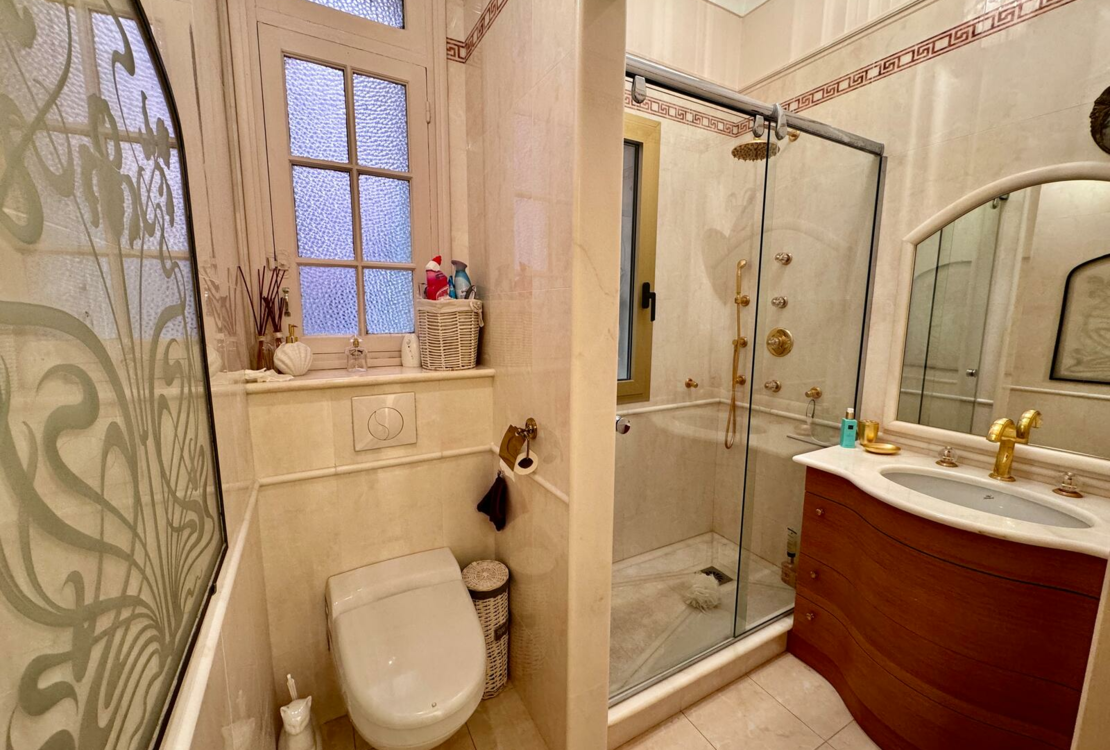 МОНТЕ-КАРЛО | ХОРОШИЕ 2-КОМНАТНЫЕ АПАРТАМЕНТЫ