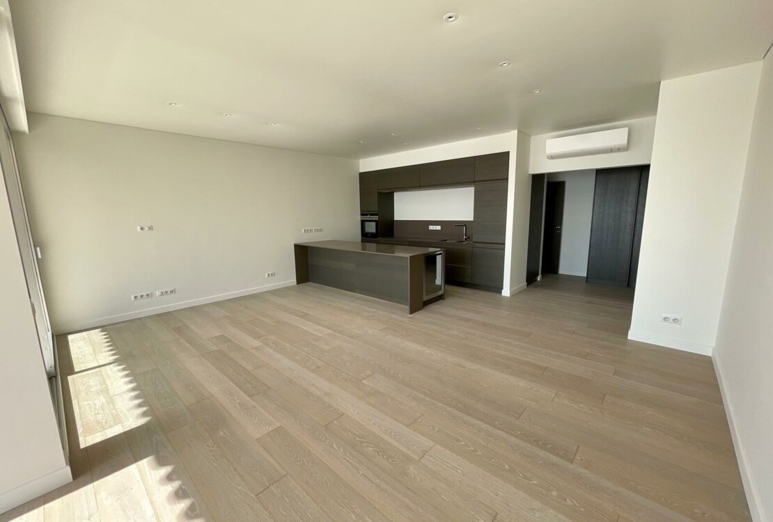 LAROUSSE| CHATEAU PERIGORD II I - 3 ШТ