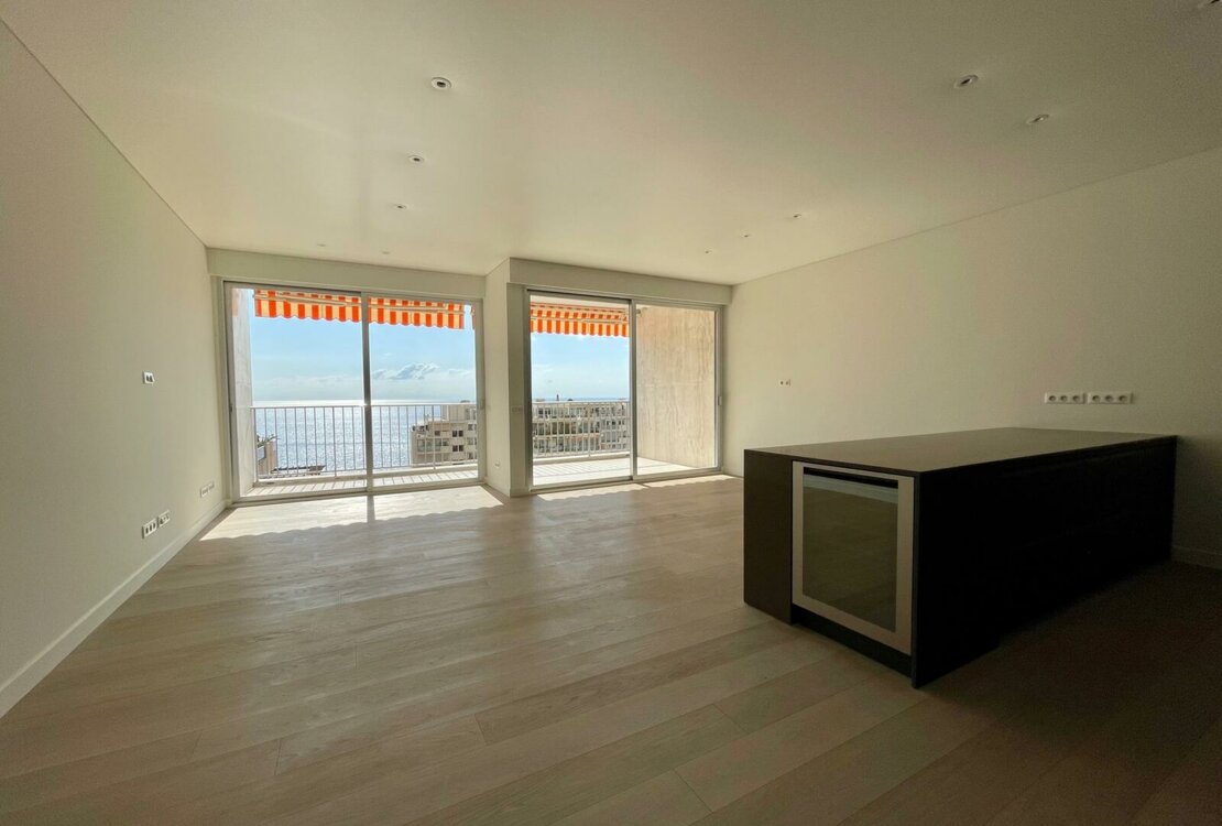 LAROUSSE| CHATEAU PERIGORD II I - 3 ШТ