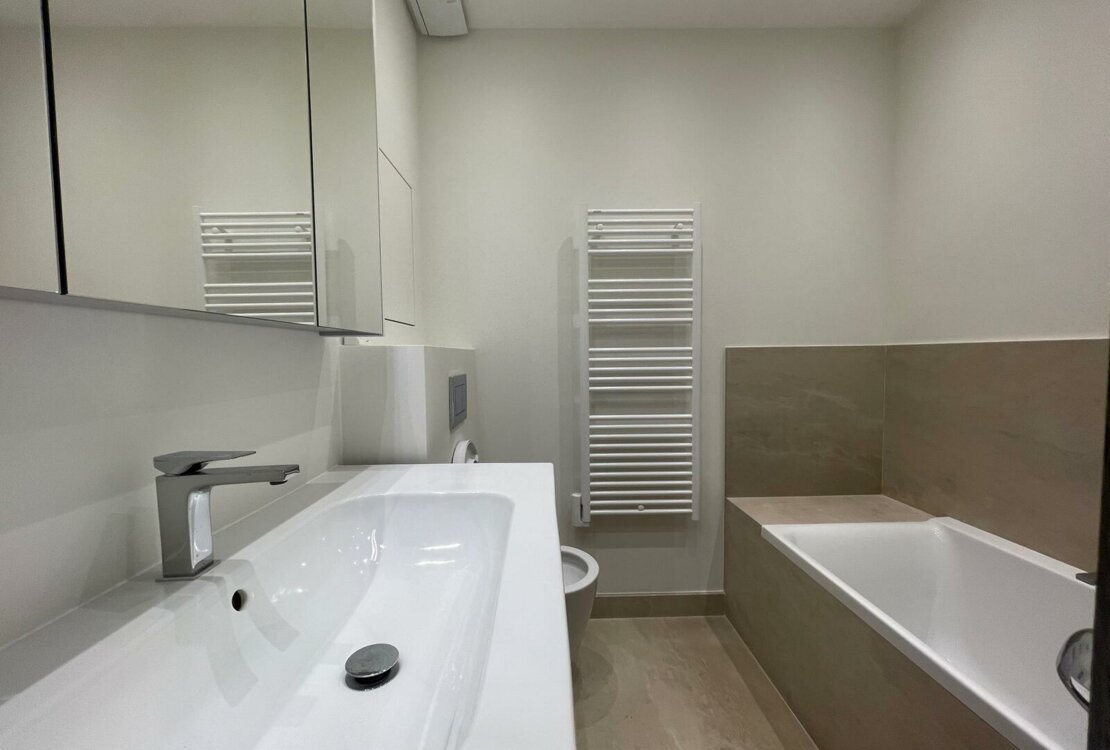 LAROUSSE| CHATEAU PERIGORD II I - 3 ШТ