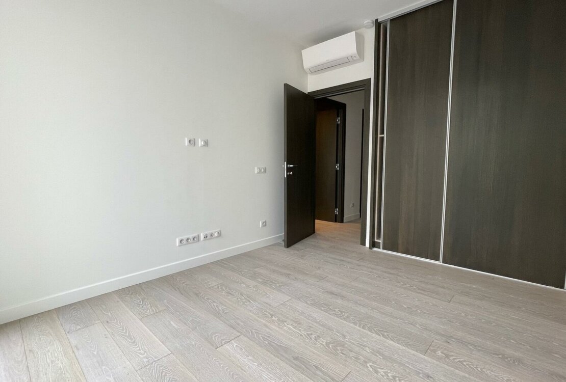 LAROUSSE| CHATEAU PERIGORD II I - 3 ШТ