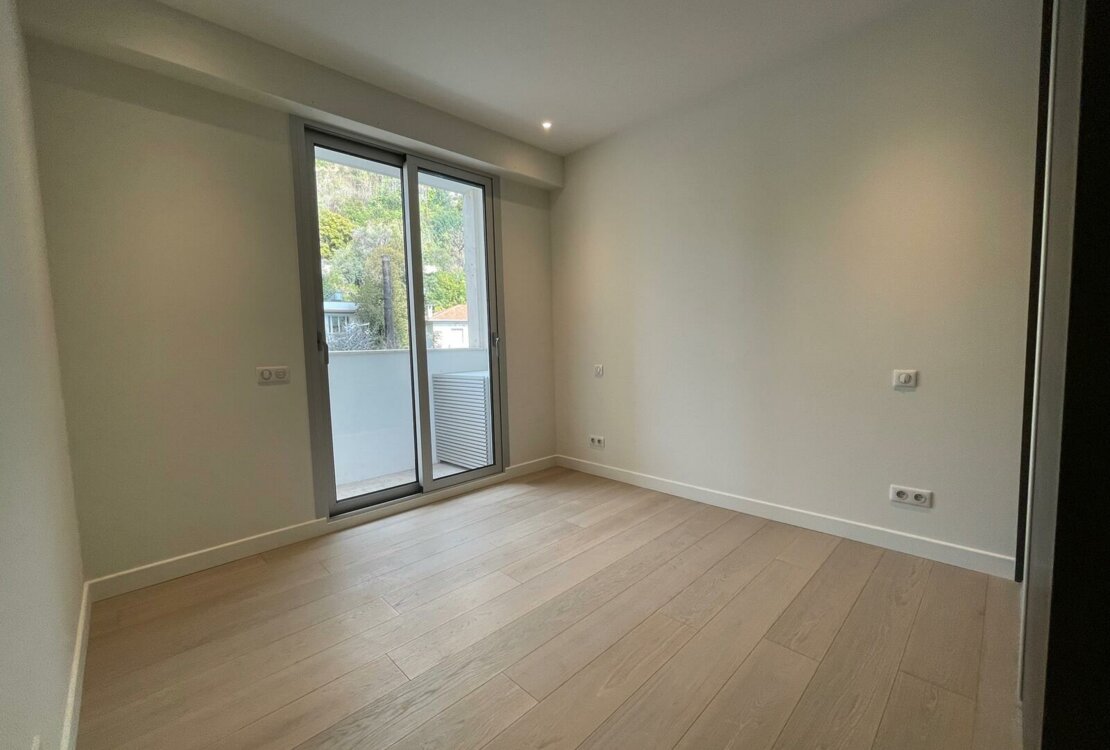 LAROUSSE| CHATEAU PERIGORD II I - 3 ШТ