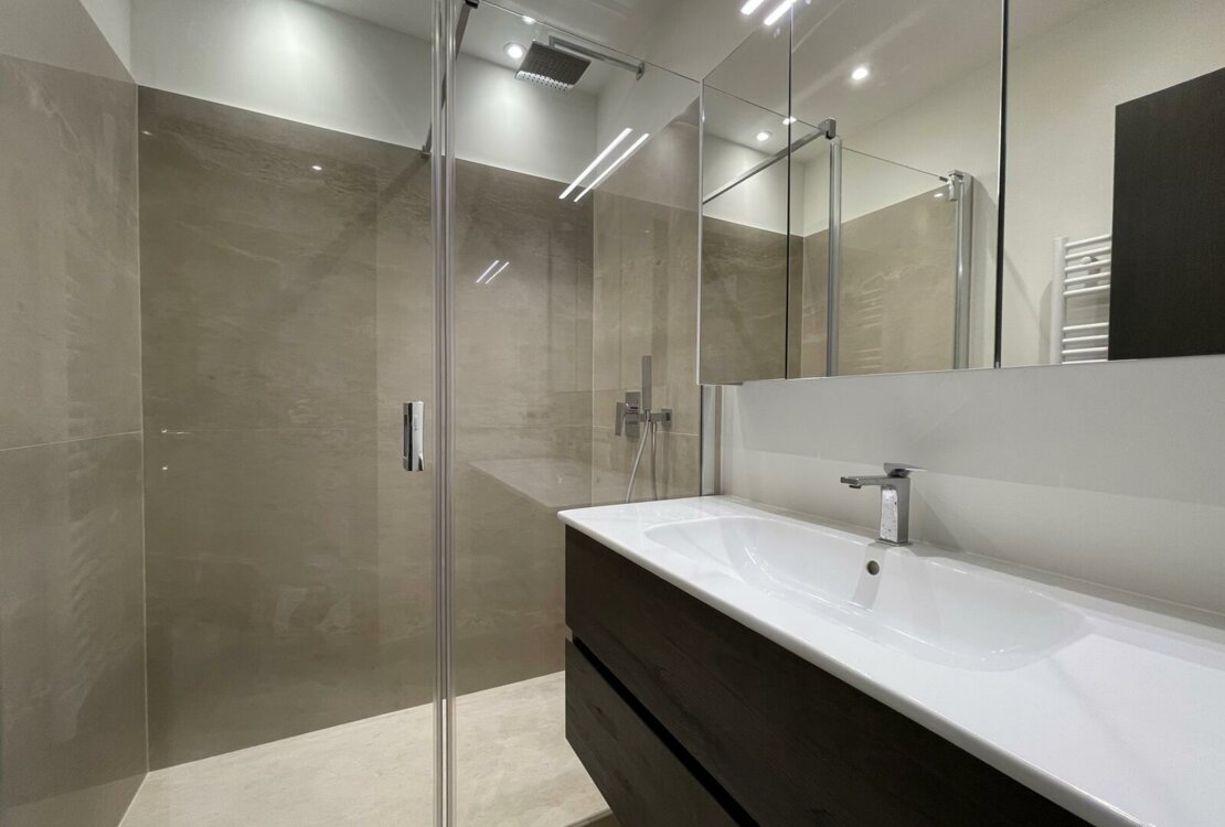 LAROUSSE| CHATEAU PERIGORD II I - 3 ШТ