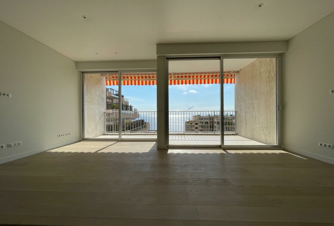 LAROUSSE| CHATEAU PERIGORD II I - 3 ШТ