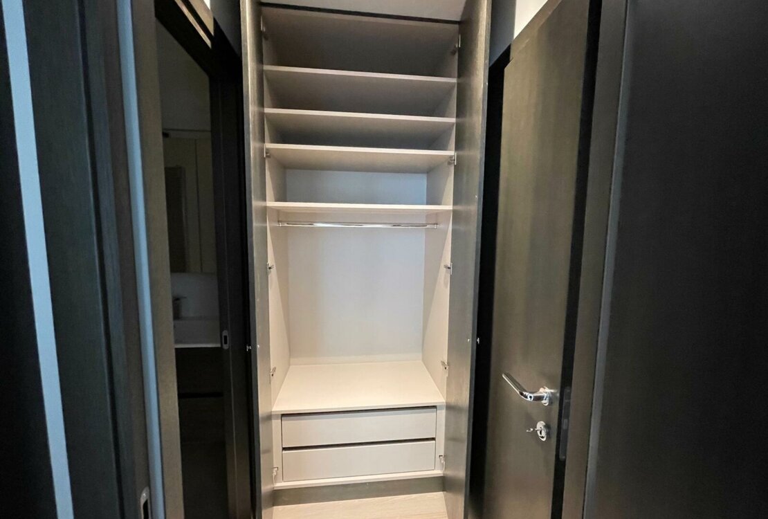 LAROUSSE| CHATEAU PERIGORD II I - 3 ШТ