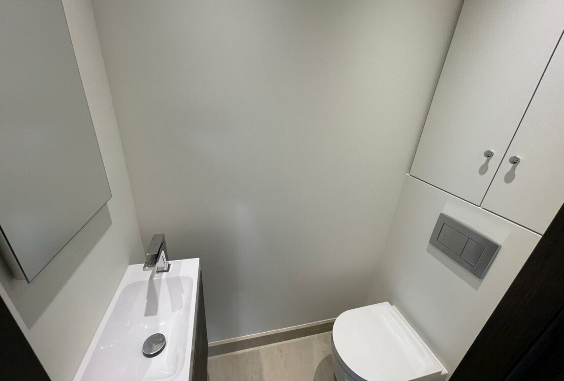 LAROUSSE| CHATEAU PERIGORD II I - 3 ШТ