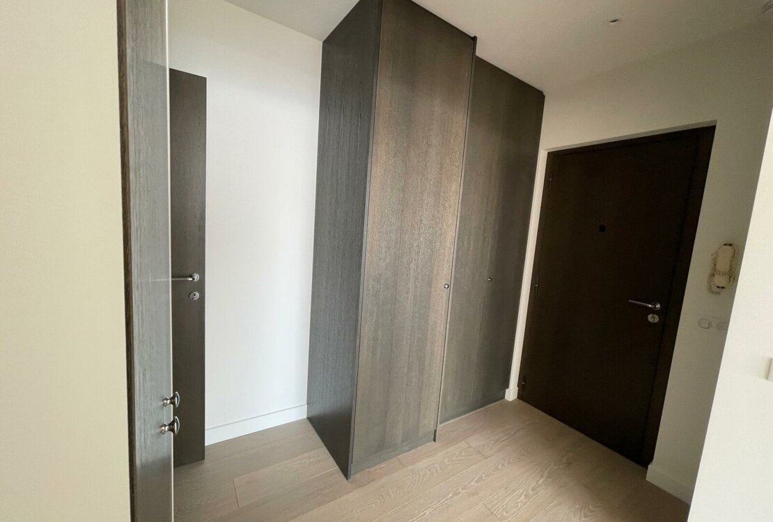 LAROUSSE |CHATEAU PERIGORD II|3 PEZZI