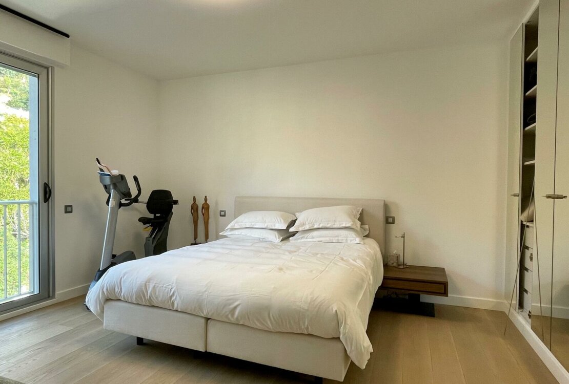 LAROUSSE | CHÂTEAU PERIGORD II | 4 ШТ Xx