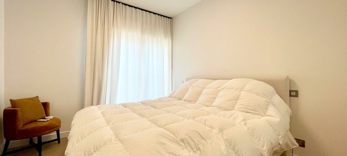 LAROUSSE | CHÂTEAU PERIGORD II | 4 ШТ Xx