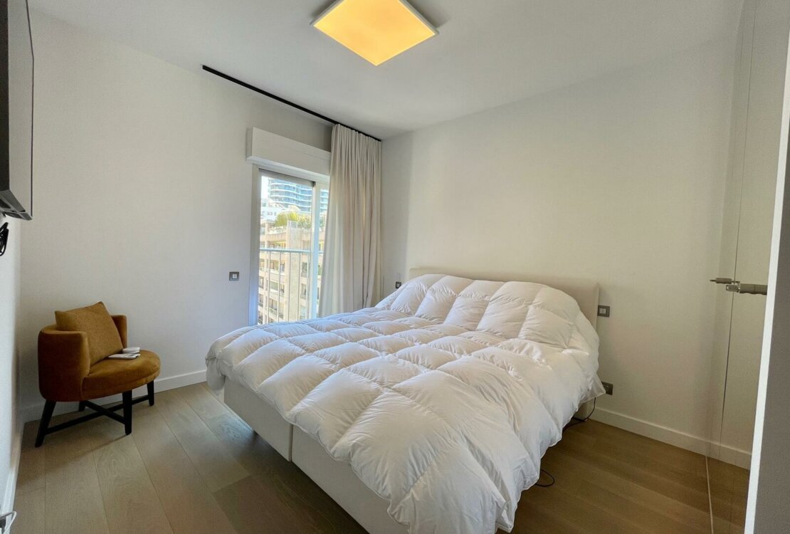 LAROUSSE | CHÂTEAU PERIGORD II | 4 ШТ Xx