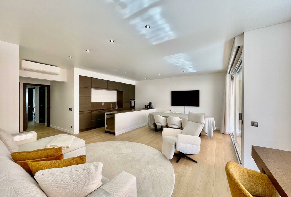 LAROUSSE | CHÂTEAU PERIGORD II | 4 ШТ Xx