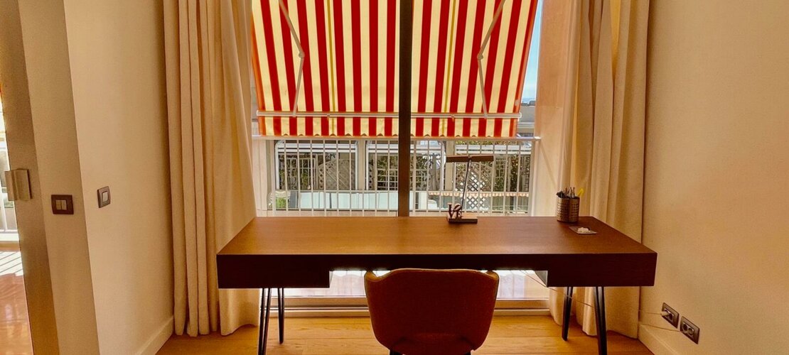 LAROUSSE | CHÂTEAU PERIGORD II | 4 ШТ Xx