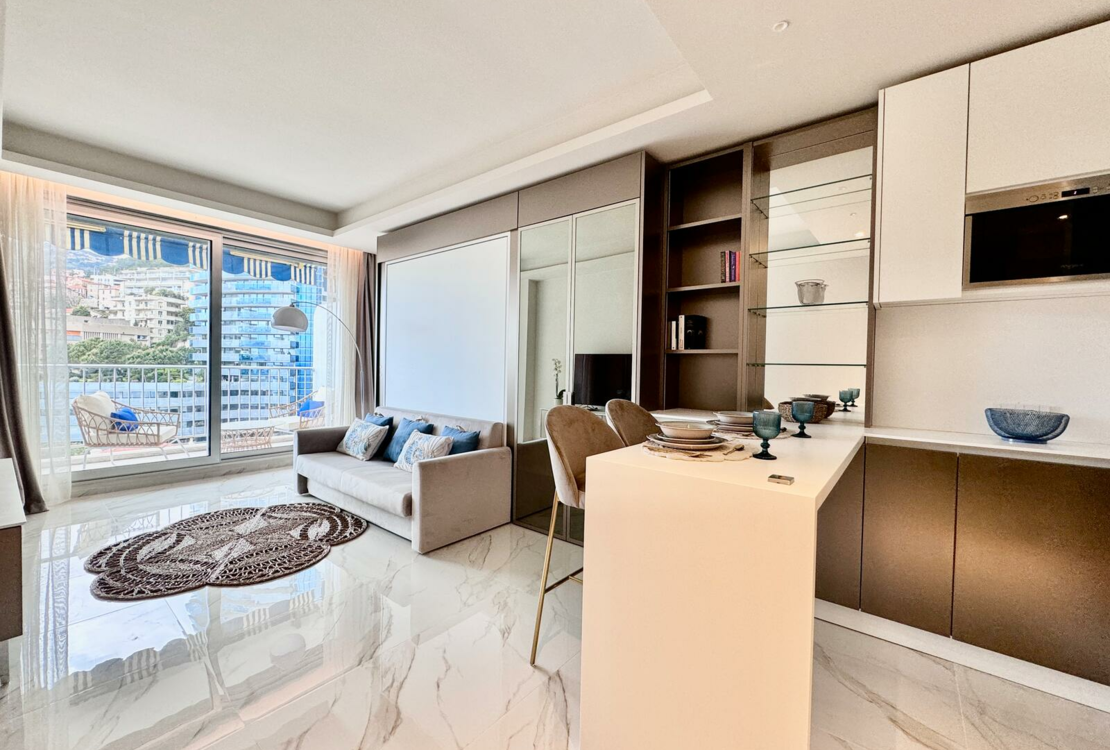 LAROUSSE | CHATEAU PERIGORD | STUDIO