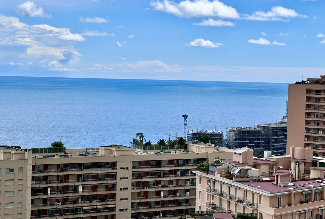 LAROUSSE | CHATEAU PERIGORD | STUDIO