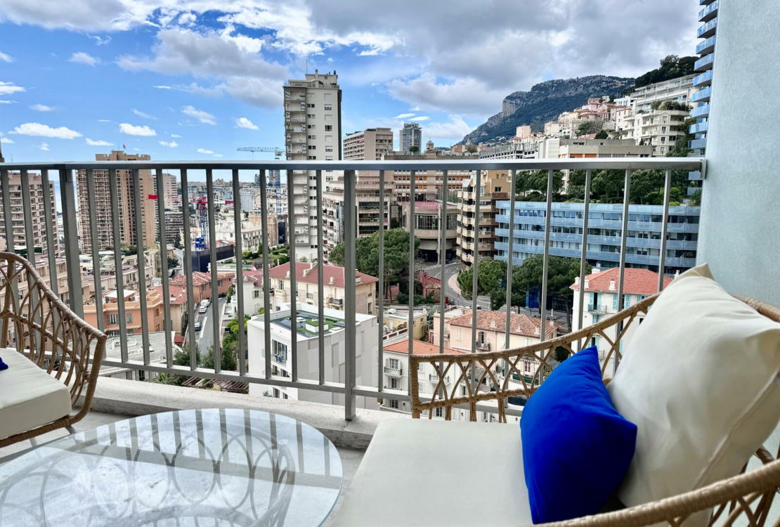 LAROUSSE | CHATEAU PERIGORD | STUDIO