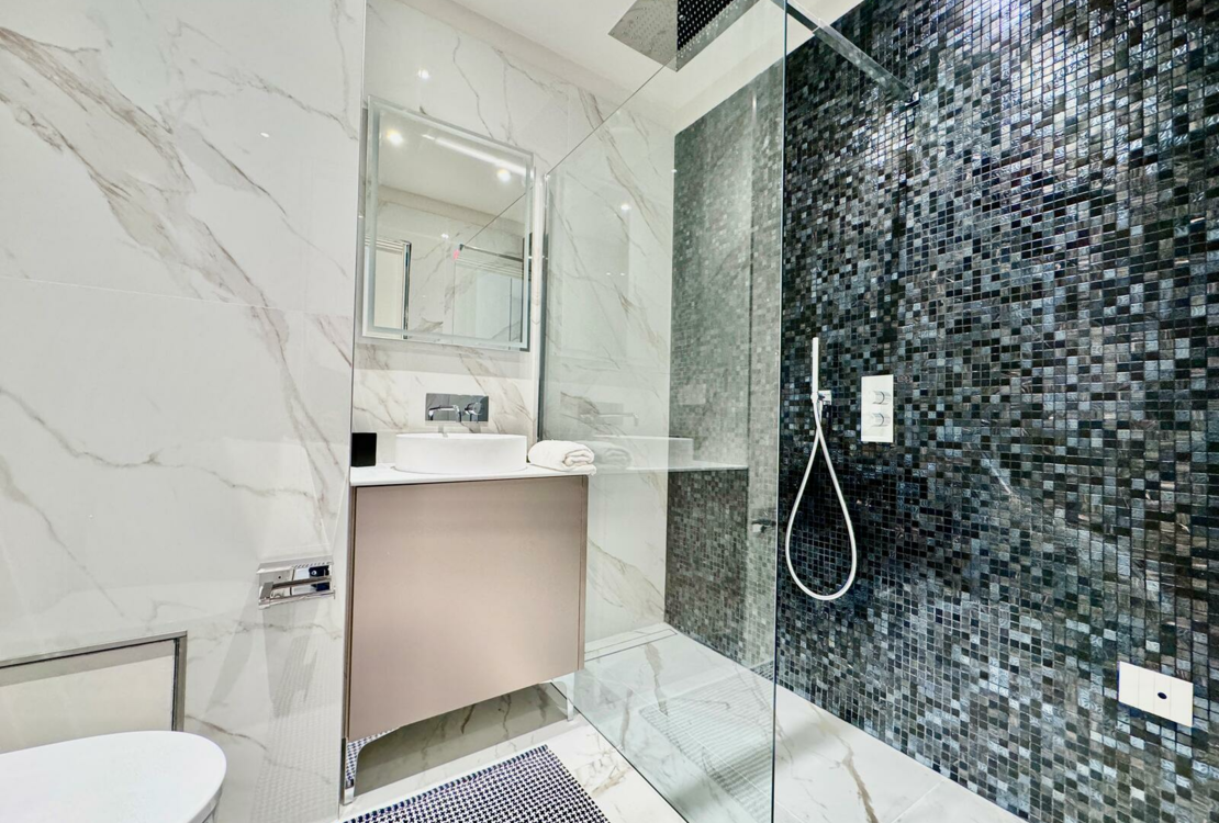 LAROUSSE | CHATEAU PERIGORD | STUDIO