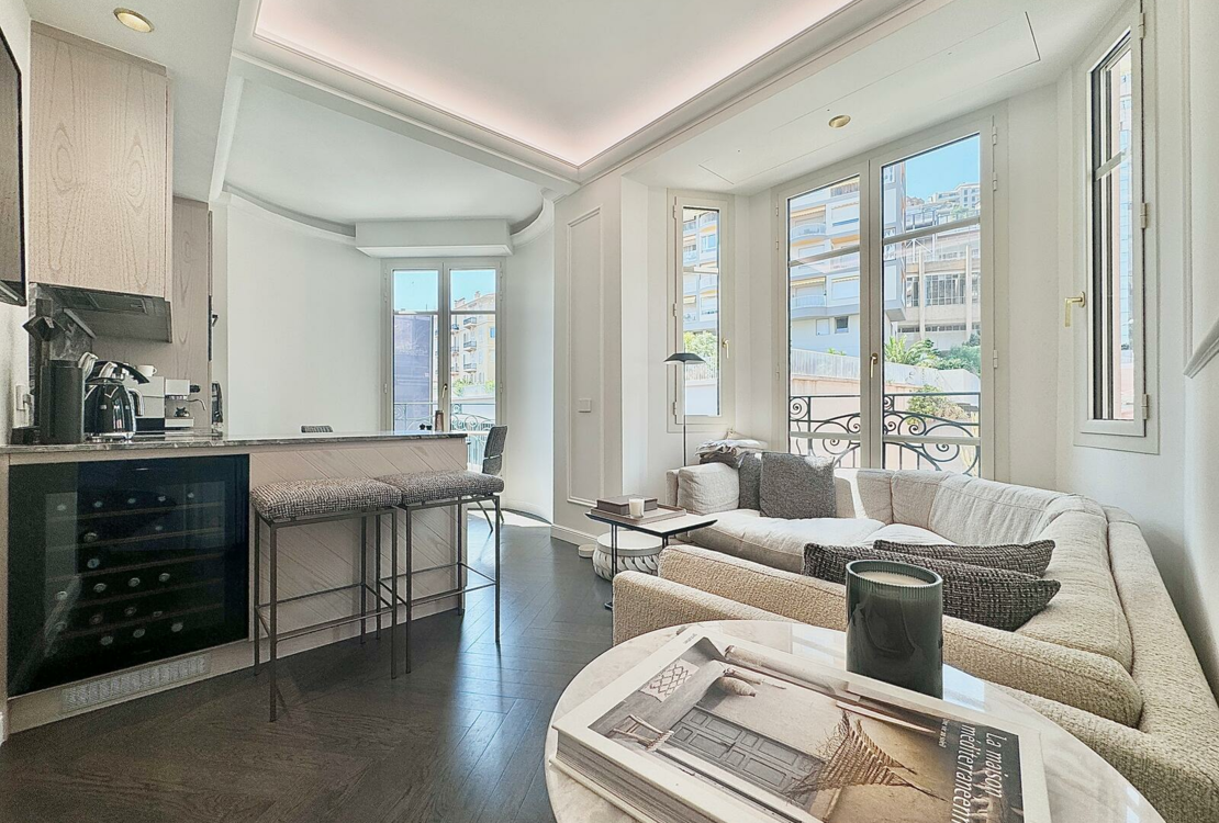 LAROUSSE | PALAZZO DEL BELVEDERE | 2 STANZE