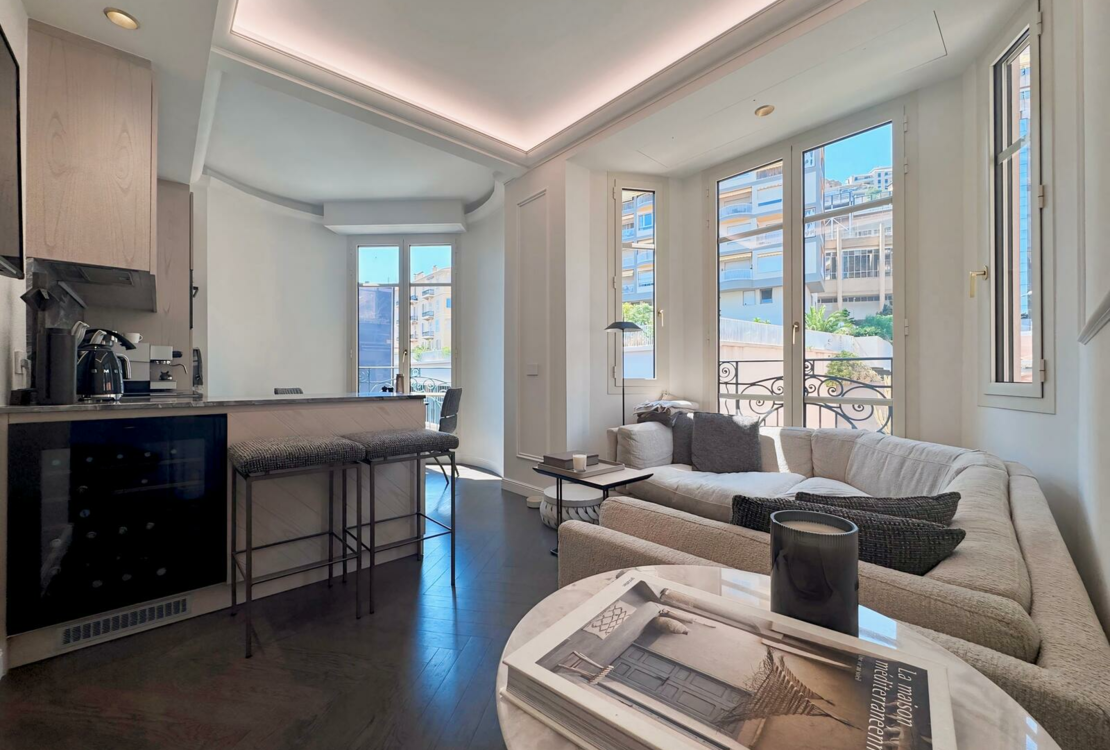 LAROUSSE | PALAZZO DEL BELVEDERE | 2 STANZE